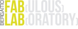 FABLAB BERGAMO